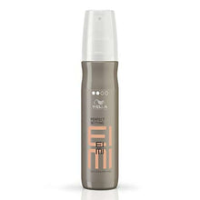 Load image into Gallery viewer, Volumising Spray for Roots Eimi Perfect Wella (150 ml)
