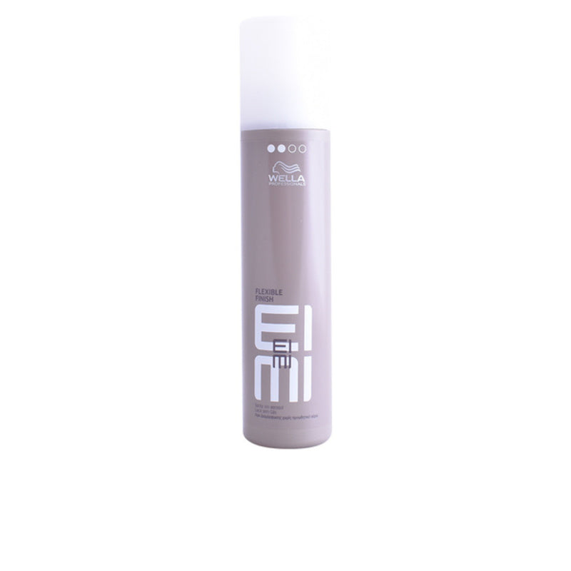 Laque pour cheveux Eimi Flexible Wella (250 ml) (250 ml)