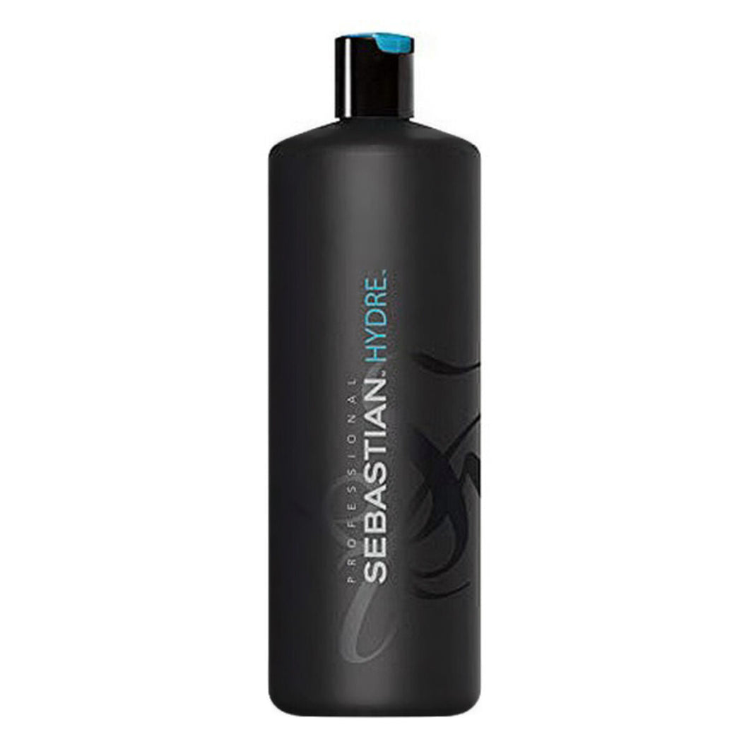 Shampooing Anti-Frisottis Sebastian Hydre (1000 ml)