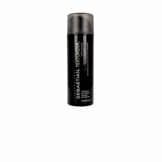 Gel modelant Sebastian Texturizer (150 ml)