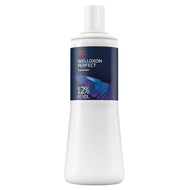 Kleuractivator Welloxon Perfect Wella Catwalk 40 vol 12% (1000 ml)