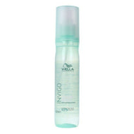 Top Coat Invigo Volume Boost Wella Volume (150 ml)