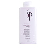 Antiroosshampoo SP Clear Scalp System Professional (1000 ml)