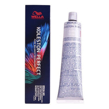 Lade das Bild in den Galerie-Viewer, Colorant Permanent Special Mix Wella (60 ml)
