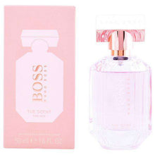 Load image into Gallery viewer, Women&#39;s Perfume Boss The Scent For Her Eau de Toilette - Lindkart
