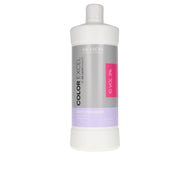 Activateur de couleur Revlon Color Excel 10 vol 3 % (900 ml)