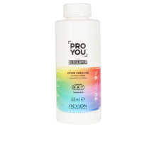 Cargar imagen en el visor de la galería, Hair Oxidizer Proyou Revlon 30 vol (68 ml)
