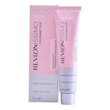 Cargar imagen en el visor de la galería, Permanente kleurstof Revlonissimo Satinescent Revlon
