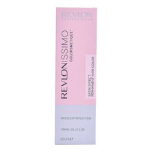 Load image into Gallery viewer, Permanent Dye Revlonissimo Satinescent Revlon
