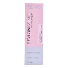 Afbeelding in Gallery-weergave laden, Permanente kleurstof Revlonissimo Satinescent Revlon
