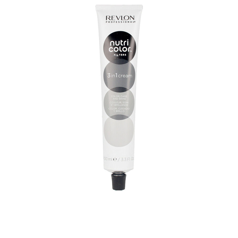 Stylingcrème Revlon (100 ml)