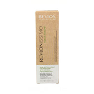 Dye No Ammonia Revlon Revlonissimo Color Sublime Mix 077 (75 ml)