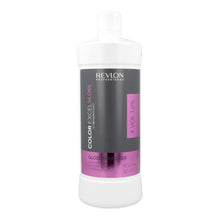 Load image into Gallery viewer, Colour activator Revlon Gloss Energizer (900 ml)
