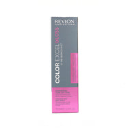 Teinture Permanente Revlon Revlonissimo Excel Gloss Nº 052 (70 ml)