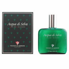 Lade das Bild in den Galerie-Viewer, Men&#39;s Perfume Victor Acqua Di Selva EDC (200 ml)
