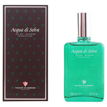 Cargar imagen en el visor de la galería, Men&#39;s Perfume Victor Acqua Di Selva EDC (100 ml)
