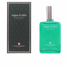 Cargar imagen en el visor de la galería, Men&#39;s Perfume Victor Acqua Di Selva EDC (100 ml)
