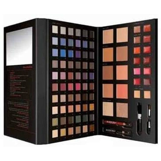 Make-up Holder Deborah