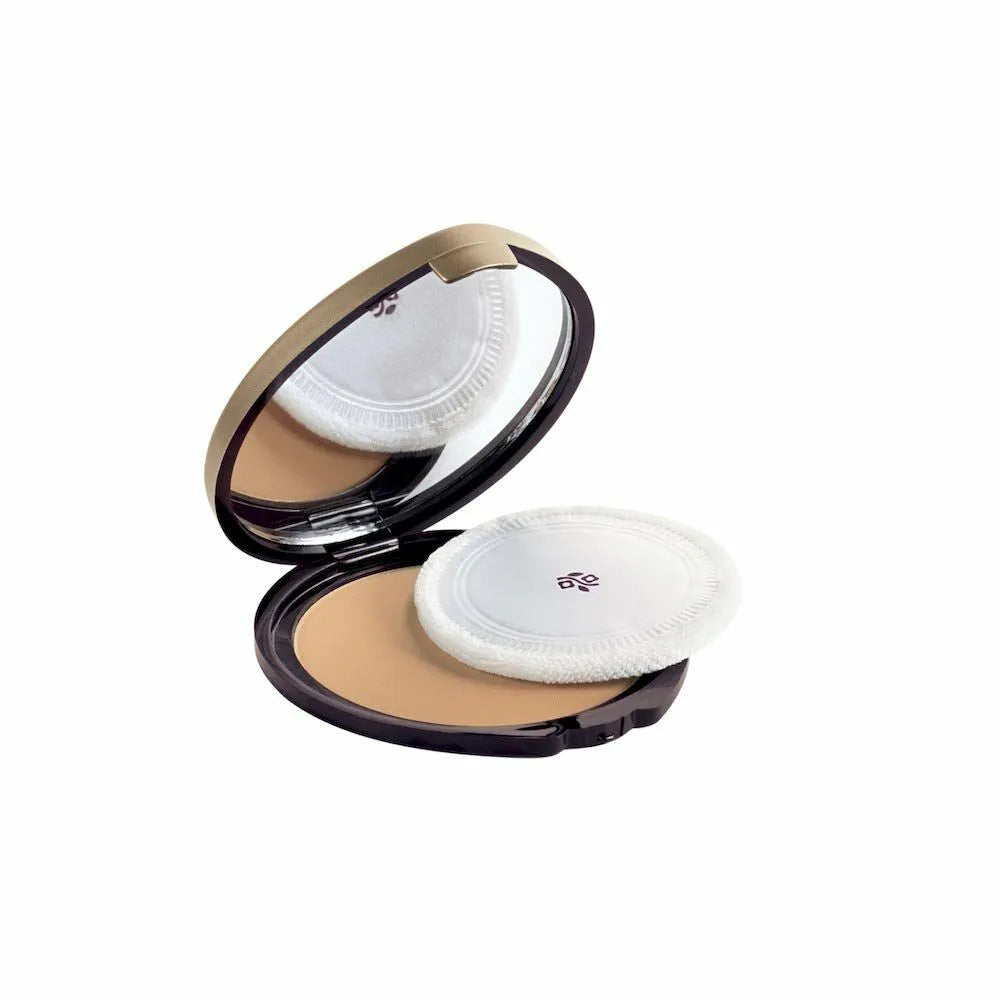 Compact Powders Deborah Cipria Ultrafine 02