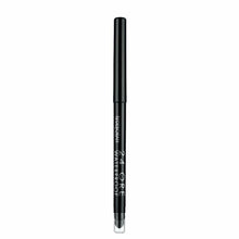 Cargar imagen en el visor de la galería, Eye Pencil Deborah 24Ore Waterproof 01 - Black
