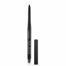 Cargar imagen en el visor de la galería, Eye Pencil Deborah 24Ore Waterproof 01 - Black
