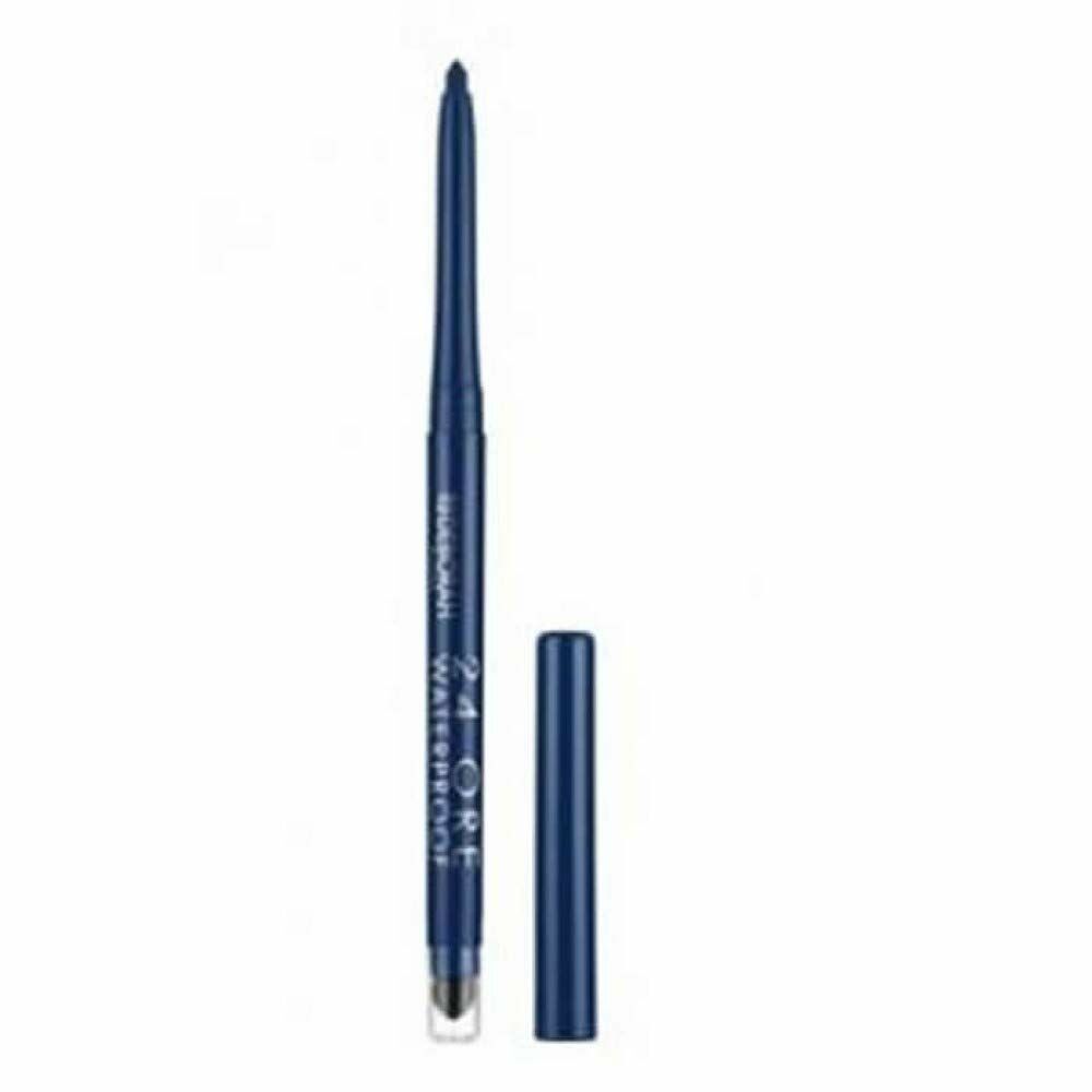 Crayon Yeux 24Ore Waterproof Deborah N.04