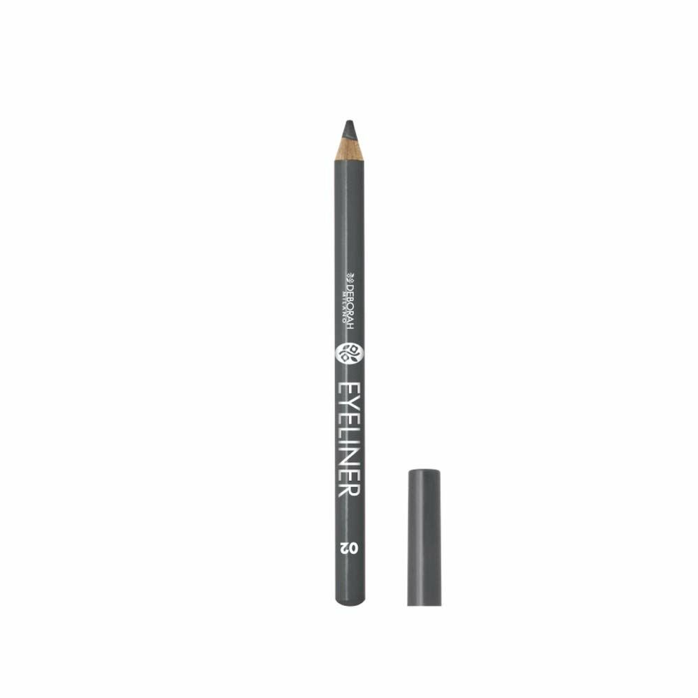 Crayon Yeux Eyeliner Deborah 02