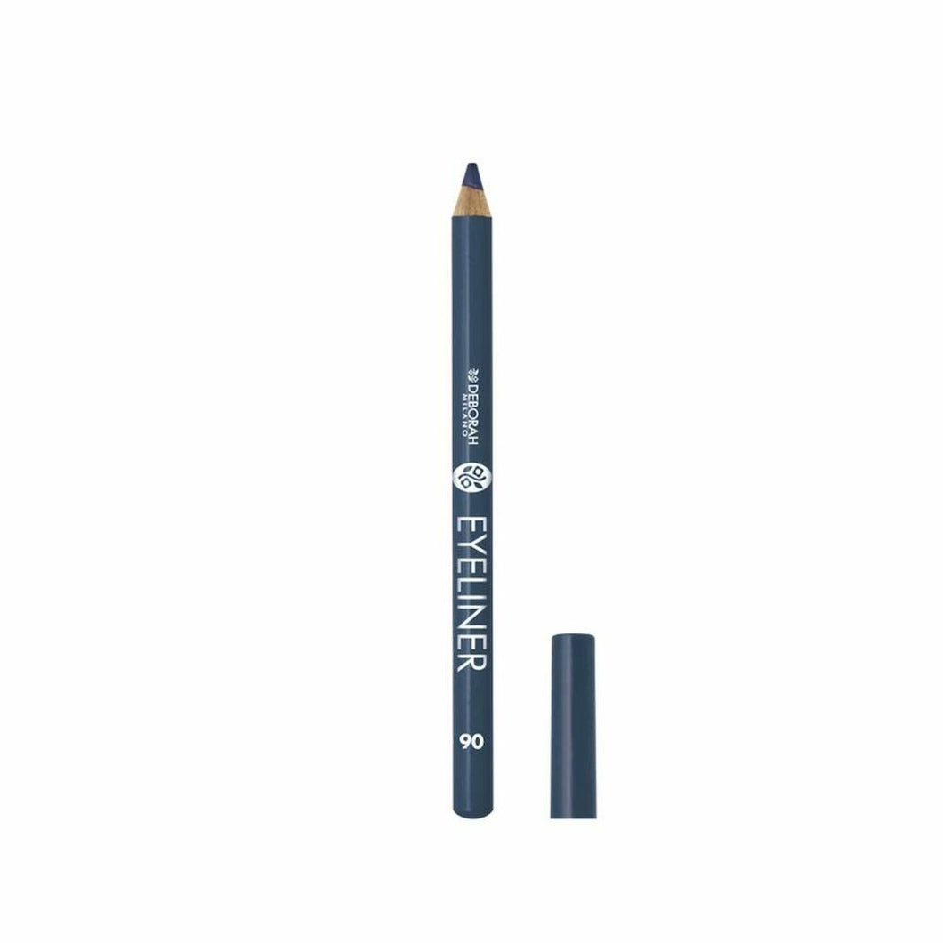 Crayon Yeux Eyeliner Deborah 06