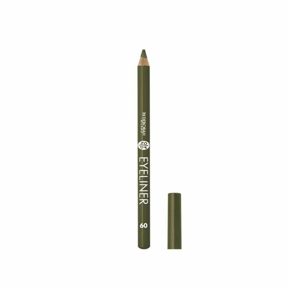 Crayon Yeux Deborah Classic Nº 09