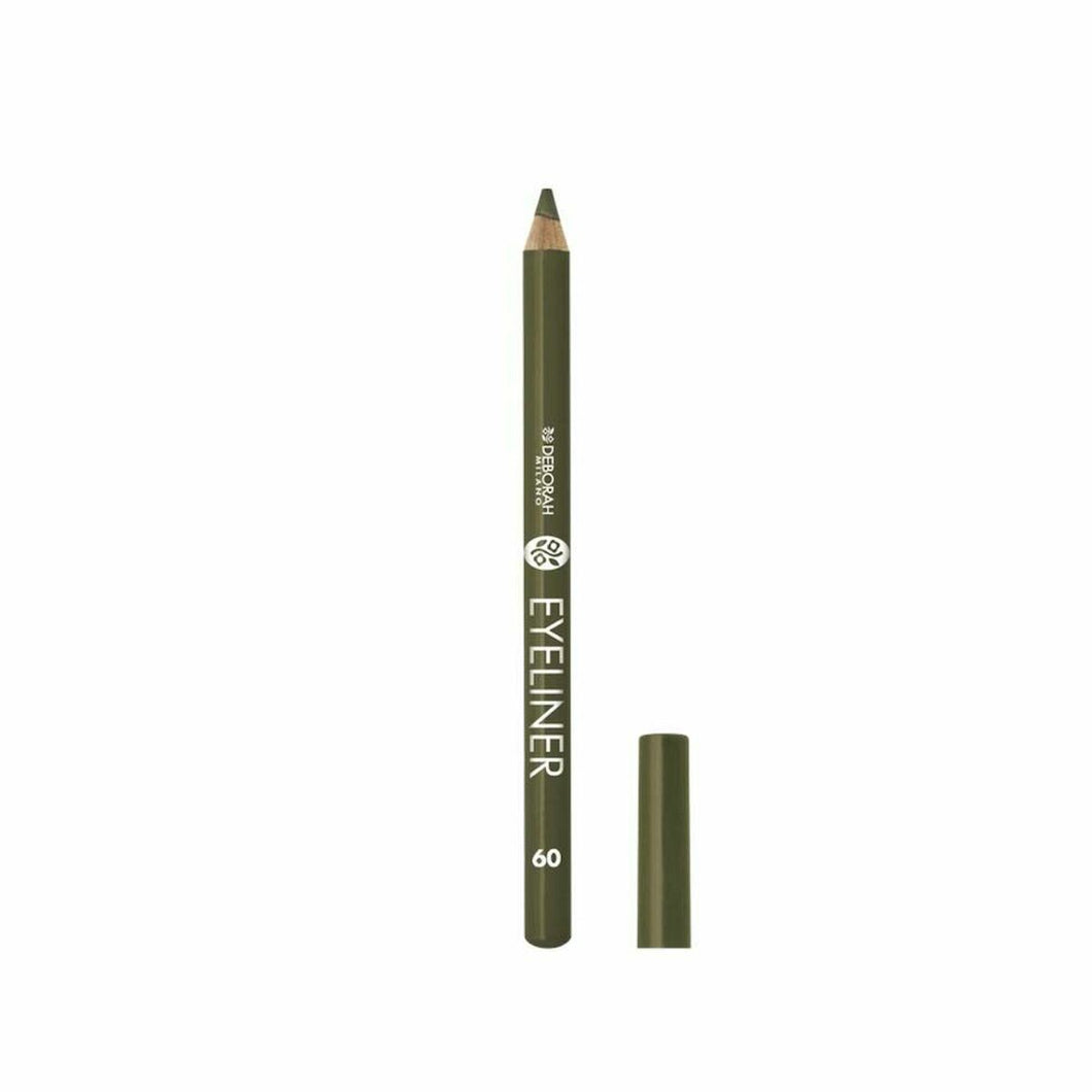 Eye Pencil Deborah Classic Nº 09