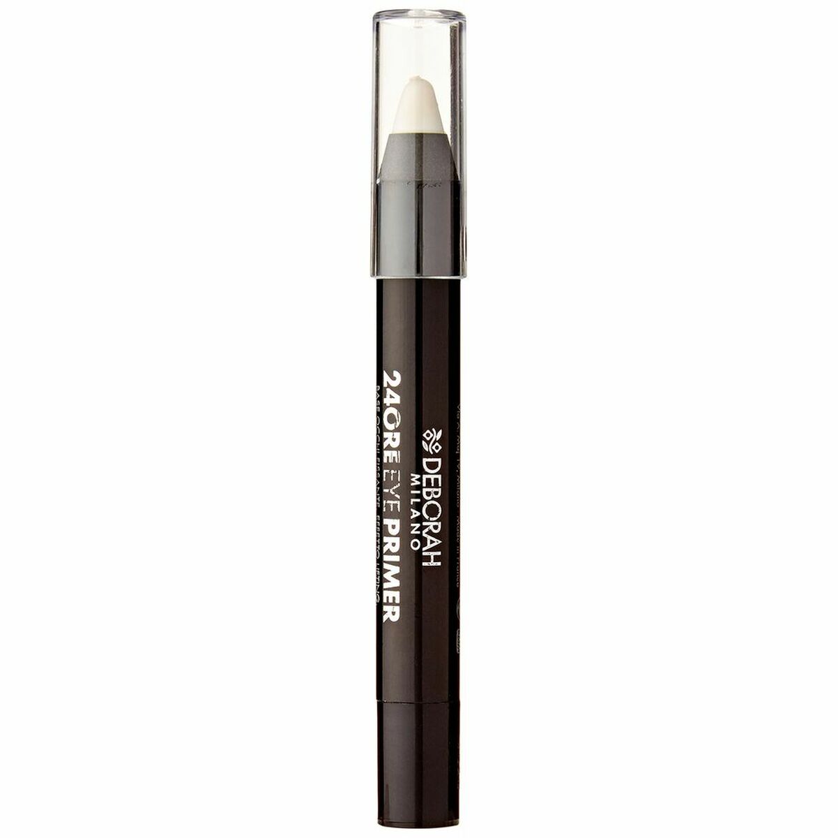 Crayon Yeux 24Ore Eye Primer Prebase Deborah (4 ml)