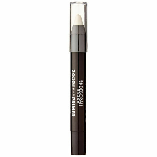 Oogpotlood 24Ore Eye Primer Prebase Deborah (4 ml)