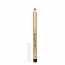 Load image into Gallery viewer, Eye Pencil Deborah 02-Brown
