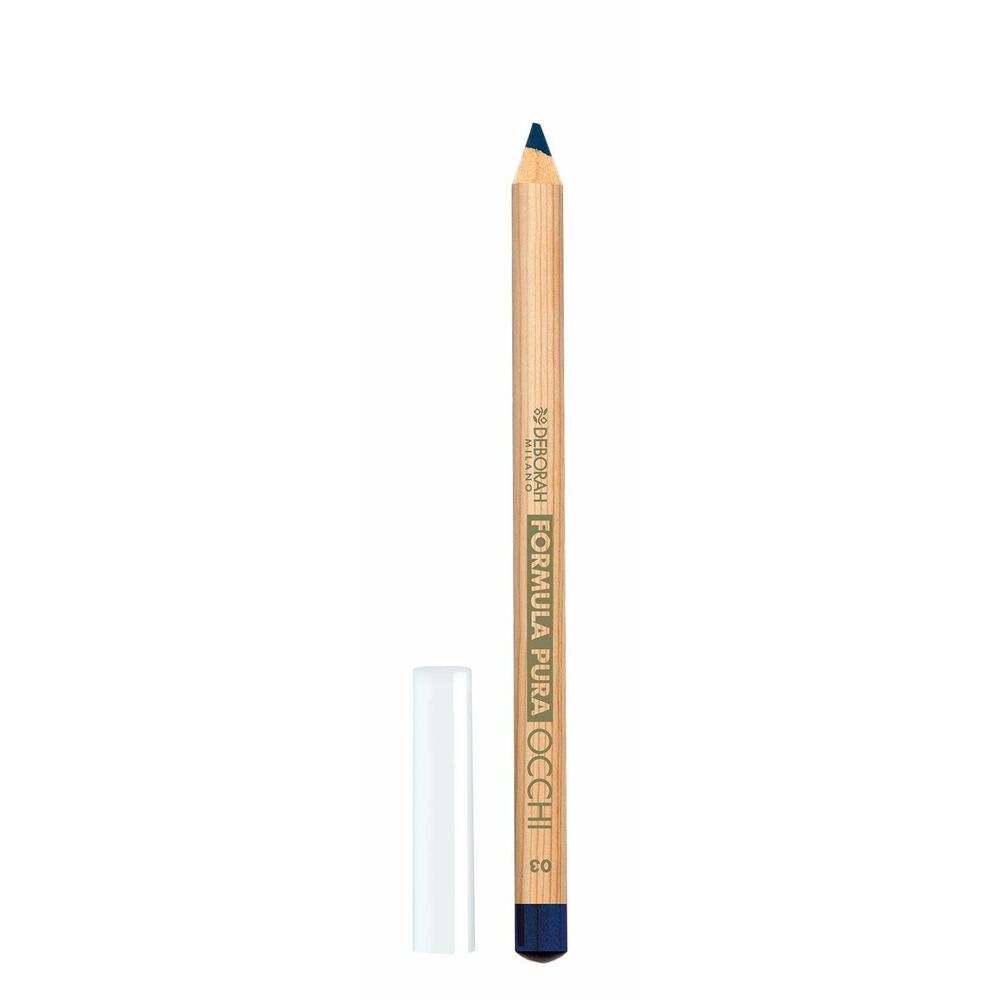 Crayon Yeux Deborah Formula Pura Nº 3