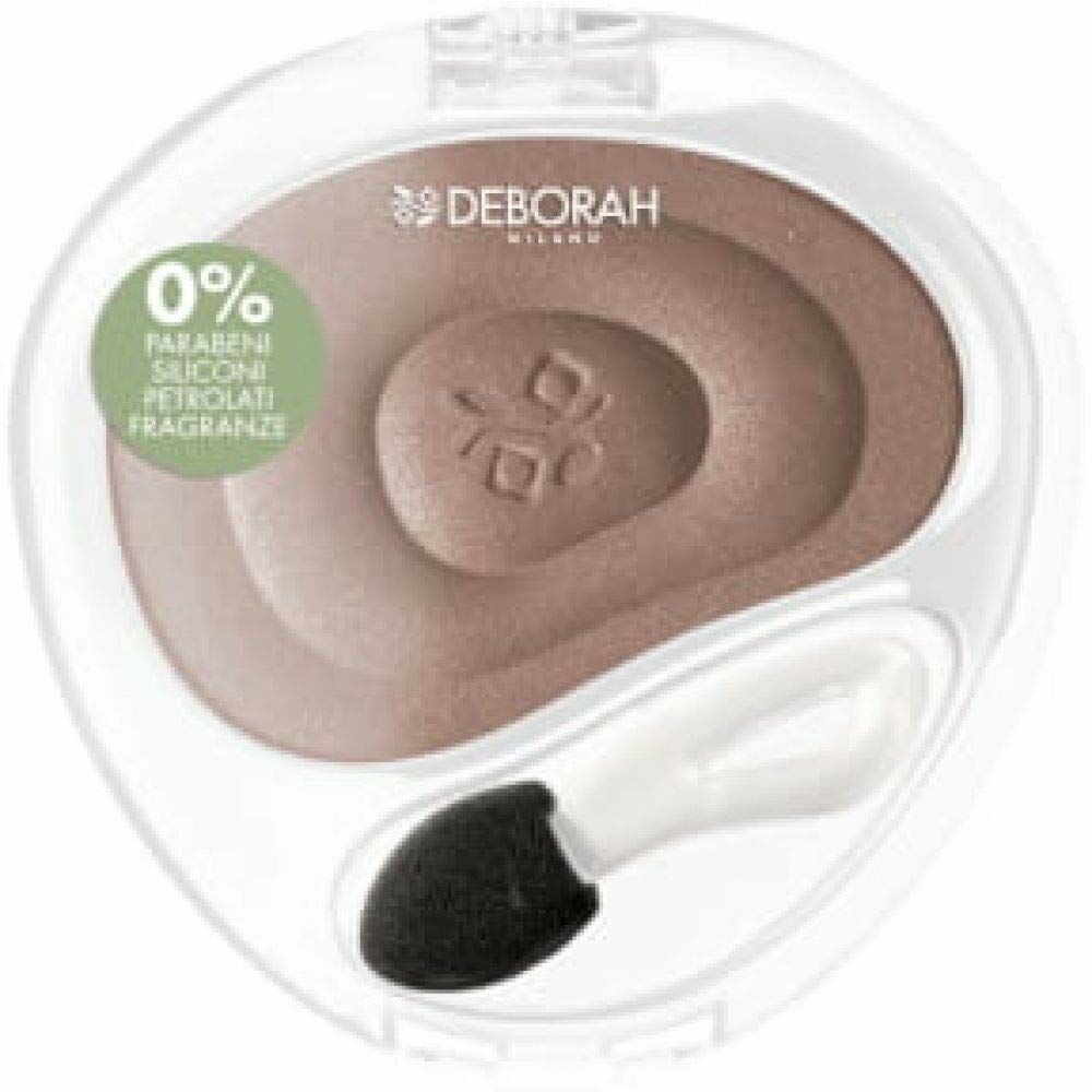 Oogschaduw Deborah Formula Pura Nº 3