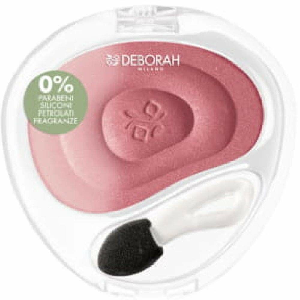 Oogschaduw Deborah Formula Pura Nº 4