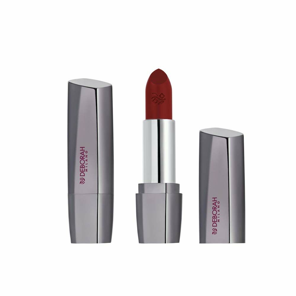 Lippenstift Deborah Langdurig Nº 15