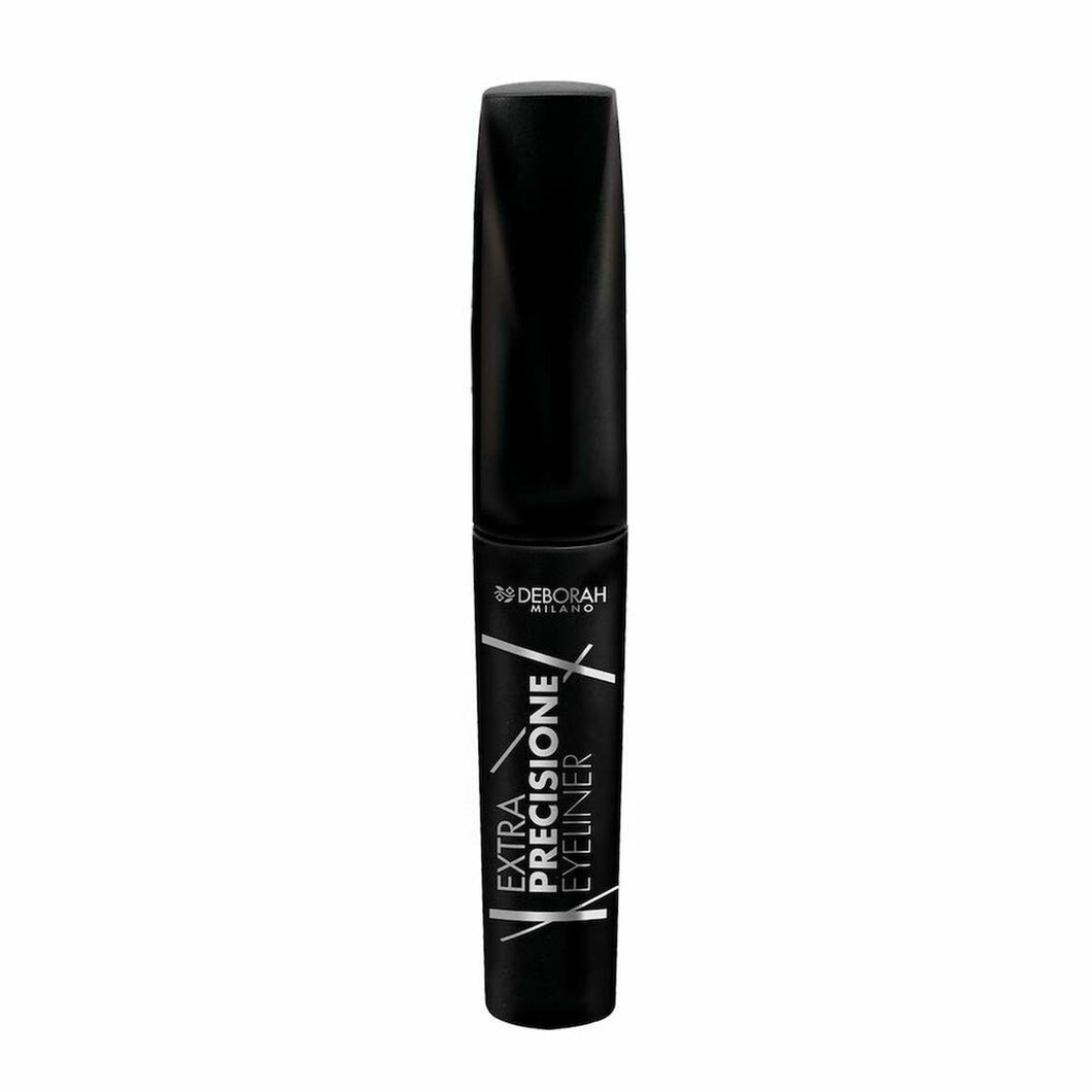 Eyeliner Extra Precisione Deborah Zwart