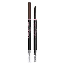 Cargar imagen en el visor de la galería, Eyebrow Pencil Deborah 24 Ore Micropencil Nº 03
