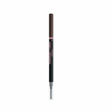 Cargar imagen en el visor de la galería, Eyebrow Pencil Deborah 24 Ore Micropencil Nº 03
