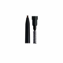 Load image into Gallery viewer, Eyebrow Pencil Deborah 24 Ore Micropencil Nº 03
