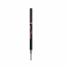 Load image into Gallery viewer, Eyebrow Pencil Deborah 24 Ore Micropencil Nº 04
