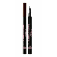 Cargar imagen en el visor de la galería, Eyebrow Pencil Deborah 24 Ore Marker Nº 04
