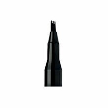 Load image into Gallery viewer, Eyebrow Pencil Deborah 24 Ore Marker Nº 04
