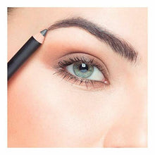 Lade das Bild in den Galerie-Viewer, Eyebrow Liner Deborah Ore Nº281
