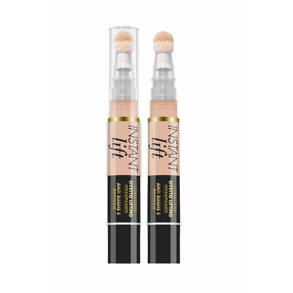 Facial Corrector Instant Lift Deborah Nº 01