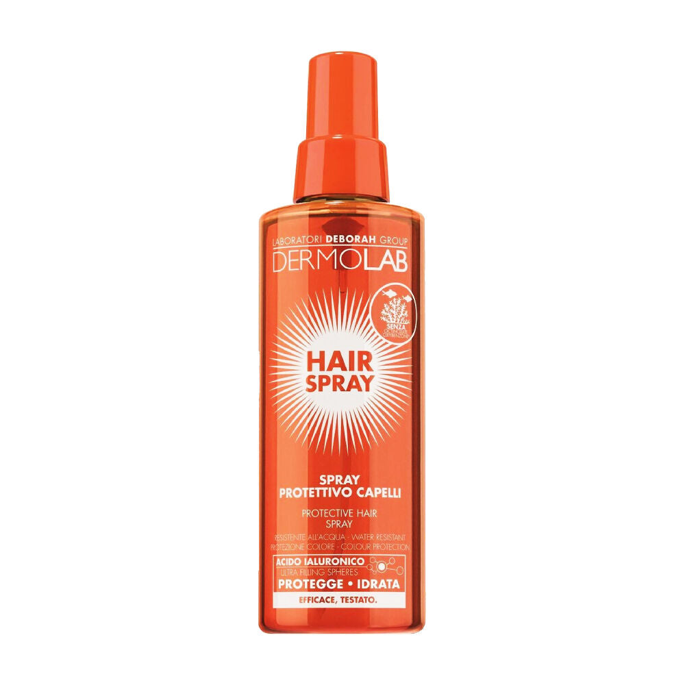 Sunscreen for Hair Deborah (100 ml)