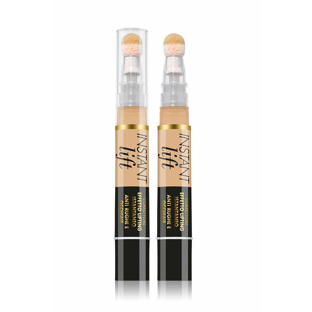 Facial Corrector   Deborah Instant Lift Nº 3.1