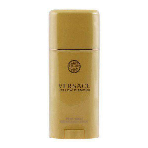 Stick Deodorant Yellow Diamond Versace (50 g) - Lindkart