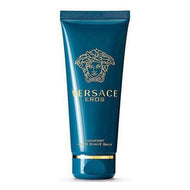 Aftershave Balm Eros Versace (100 ml) - Lindkart